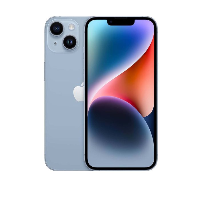 Mobile phone prices in sri lanka