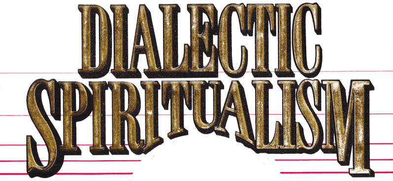 Socrates Dialectic Spiritualism - Professional Retina Minimal Images | Free Download