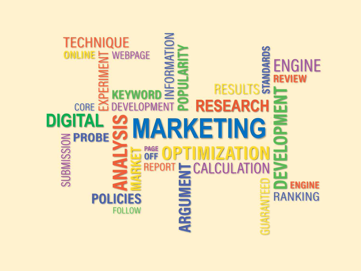 Digitale Transformation_4