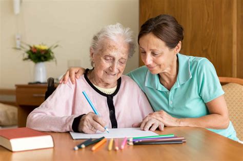 Ensayan compuesto de litio que podría restaurar la memoria a pacientes con Alzheimer