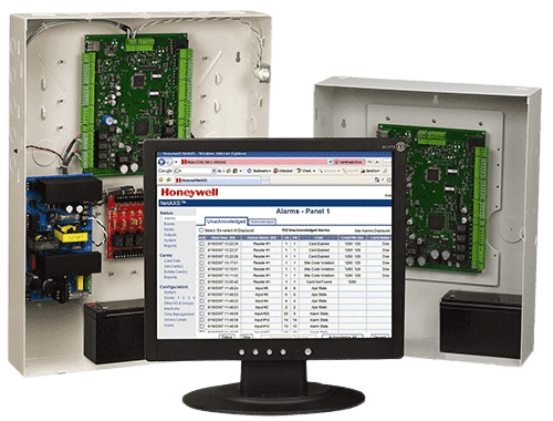 Bypass Control Systems Llc Security Systems - Ultra HD Sunset Illustrations for Desktop