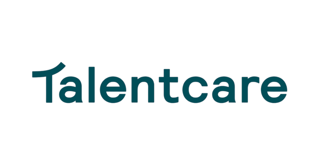 5Horizons Ventures logo