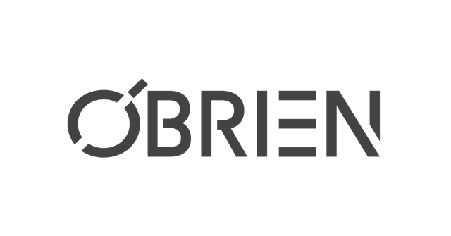 O'Brien logo