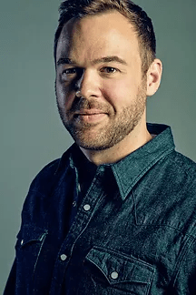 Austin Ray