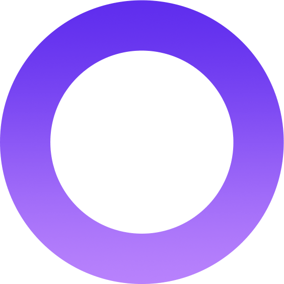 circle-decor