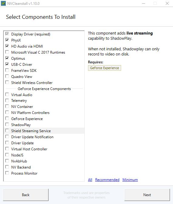Windows Tablets Windows Tweaks - Landscape Images - Creative HD Collection
