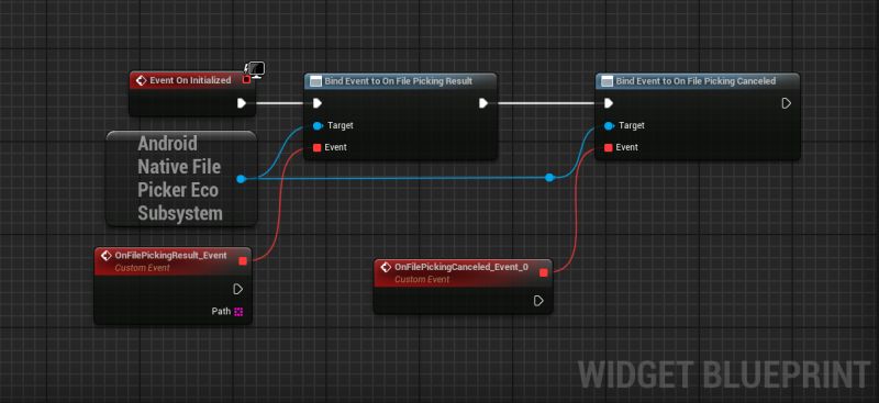 Tutorial Filteringfiletype - Light Arts - Premium High Resolution Collection