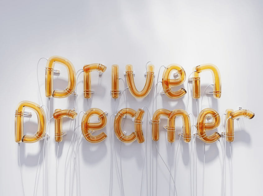 Understanding CDL Training Programs