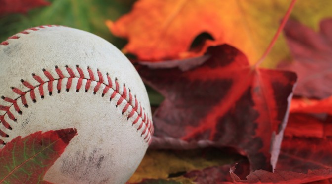Holiday Hacks for Baseball Families: Embrace the Off-Season
