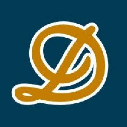 Diamond Baseball-Simcox Academy logo