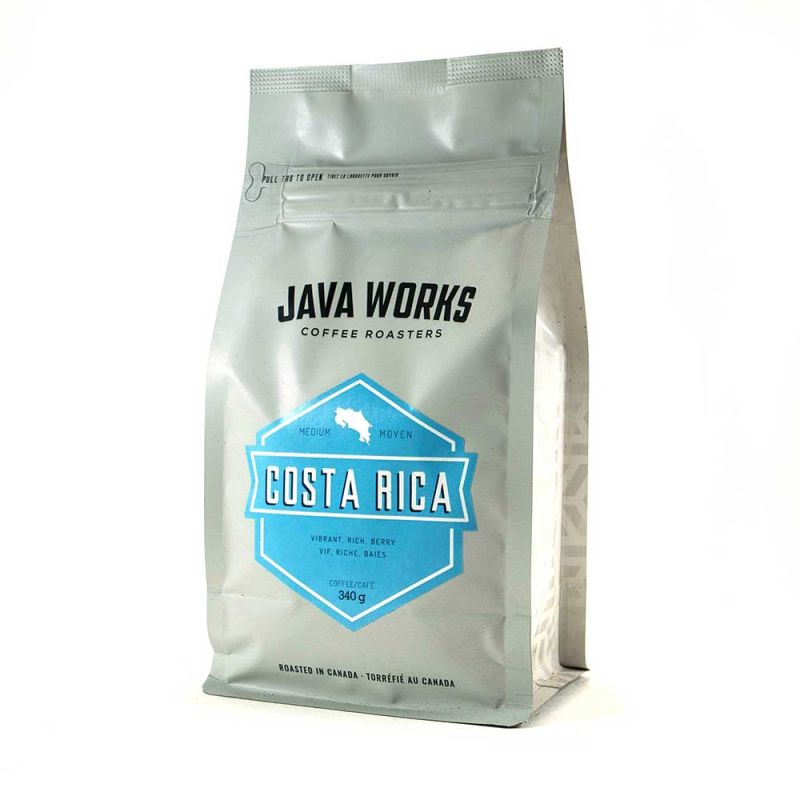 Java Works Single Origin Brazil Coffee Diamond Beverages - Classic Ultra HD Light Patterns | Free Download