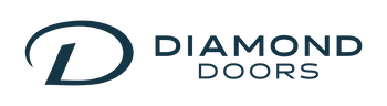 Diamond Doors