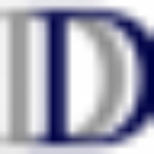 Diamond Dreams Baseball Academy logo