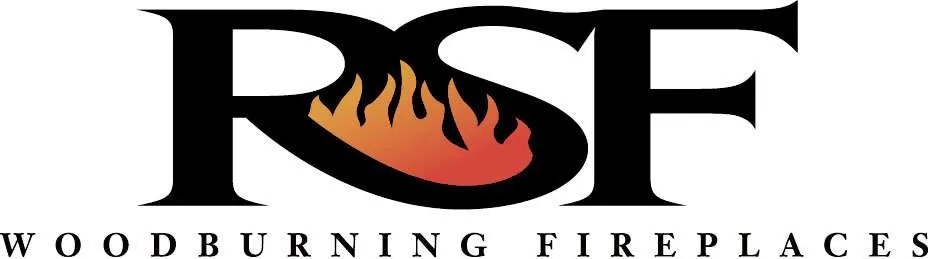 Fireplace Logo Icon Minimalist Logo Logo Icons Fire Icons
