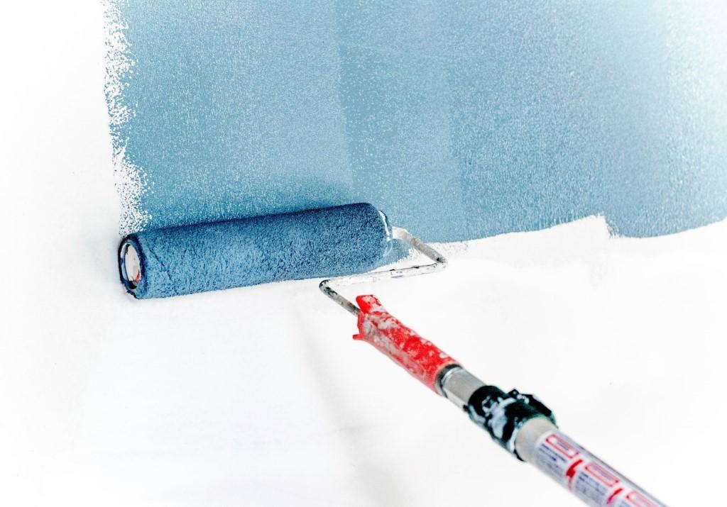 5 Interior Painting Hacks - Tips from a Professional Painter
