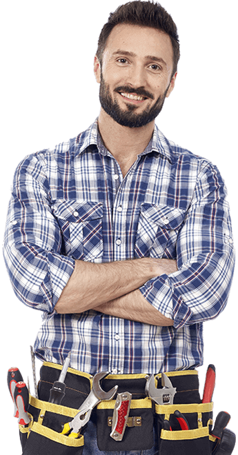 https://i0.wp.com/diamondkeywa.com/wp-content/uploads/2018/10/team_02.png?fit=345%2C660&ssl=1