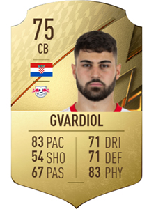 Gaming Broadband Best Young Cbs To Sign On Fifa 21 Career Mode Gaming Broadband Best Young Cbs To Sign On Fifa 21 Career Mode