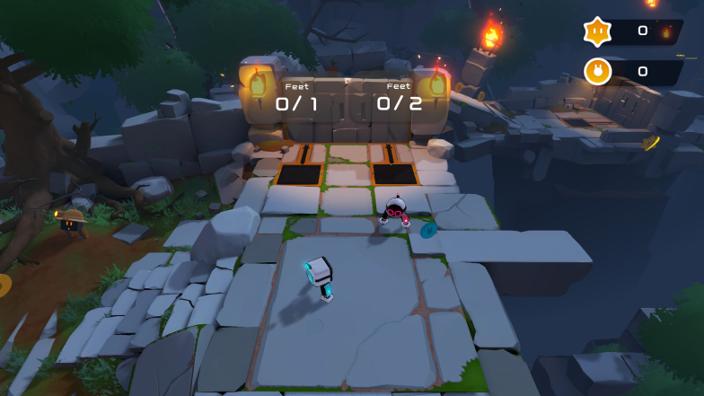 The 37 Best Steam Games To Play With Your Partner Biped 