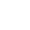 Icon Email