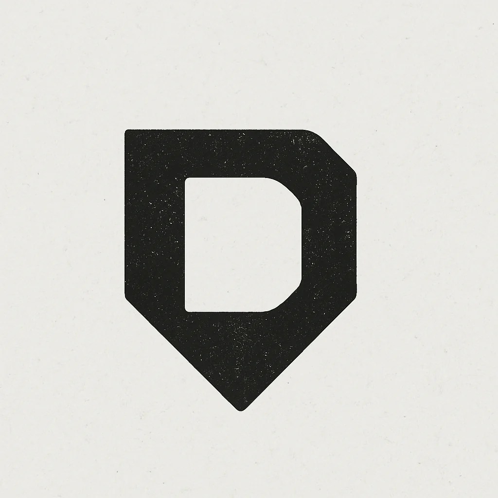 Max Diamond Maxwell Diamond On Threads - 8K Landscape Pictures for Desktop