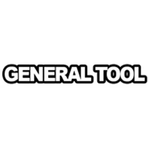 General Tool