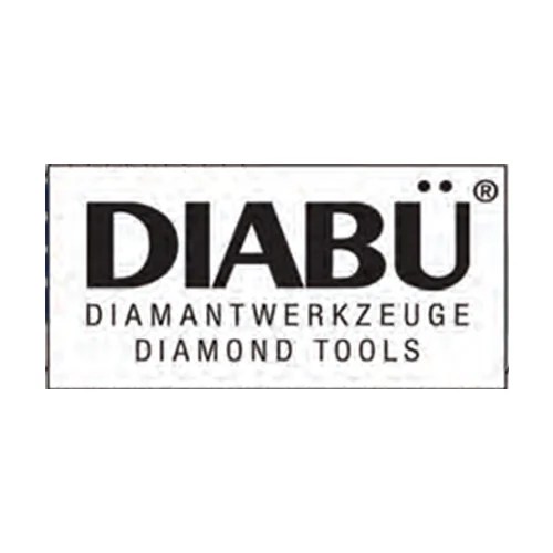 Diabu Bridge Saw