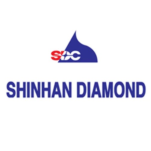 Shinhan Diamond America