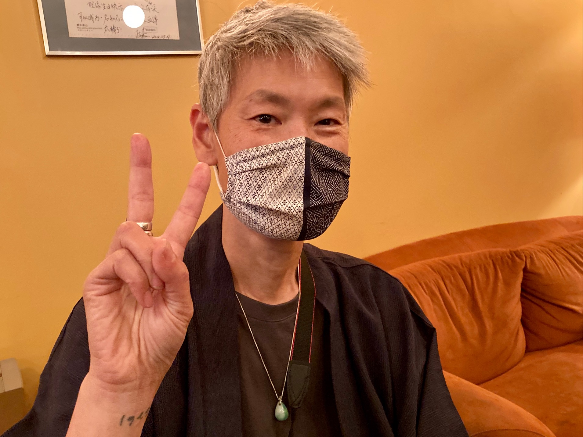 De l’adoption à l’immigration, les défis de santé mentale dans la communauté asiatique