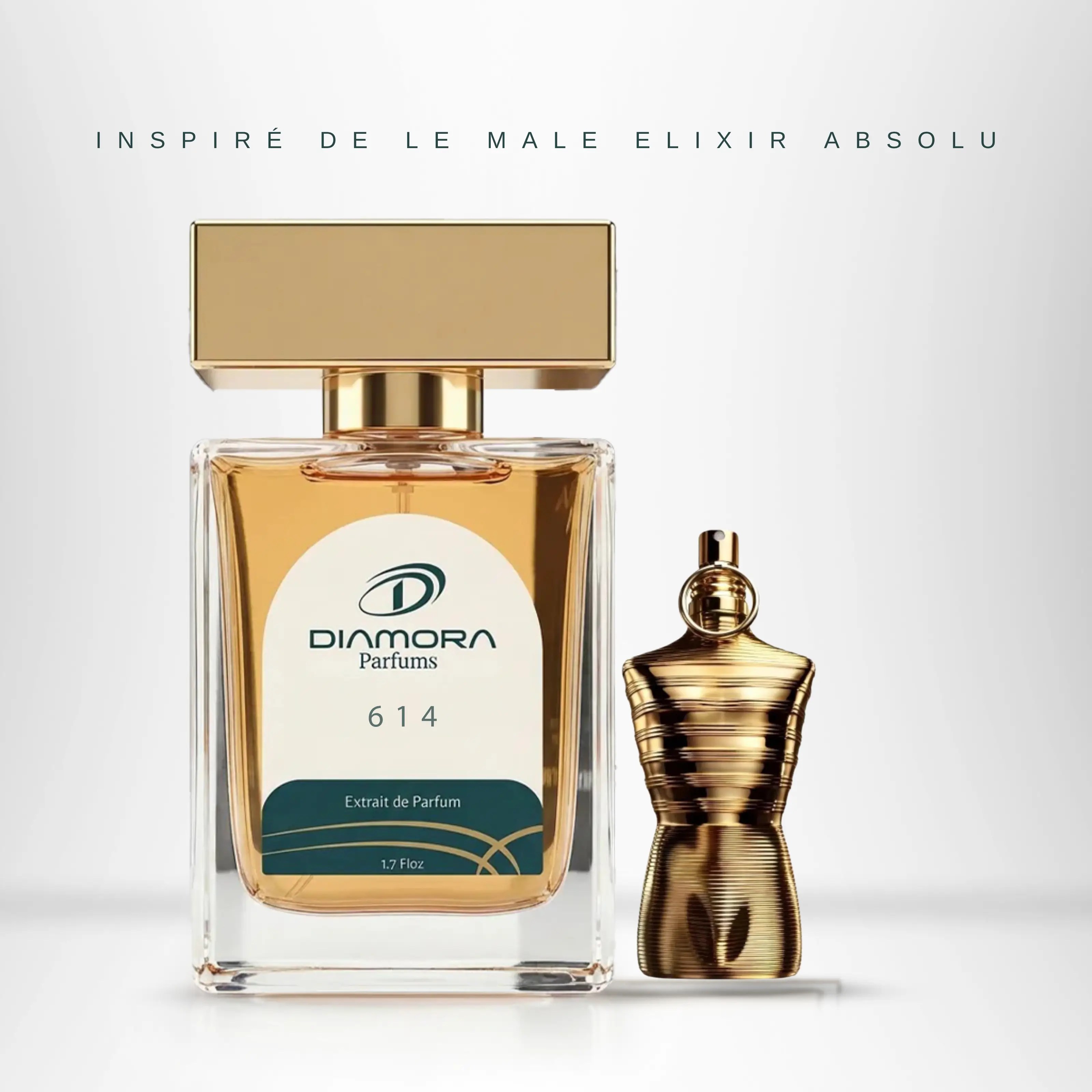 DIAMORA-614