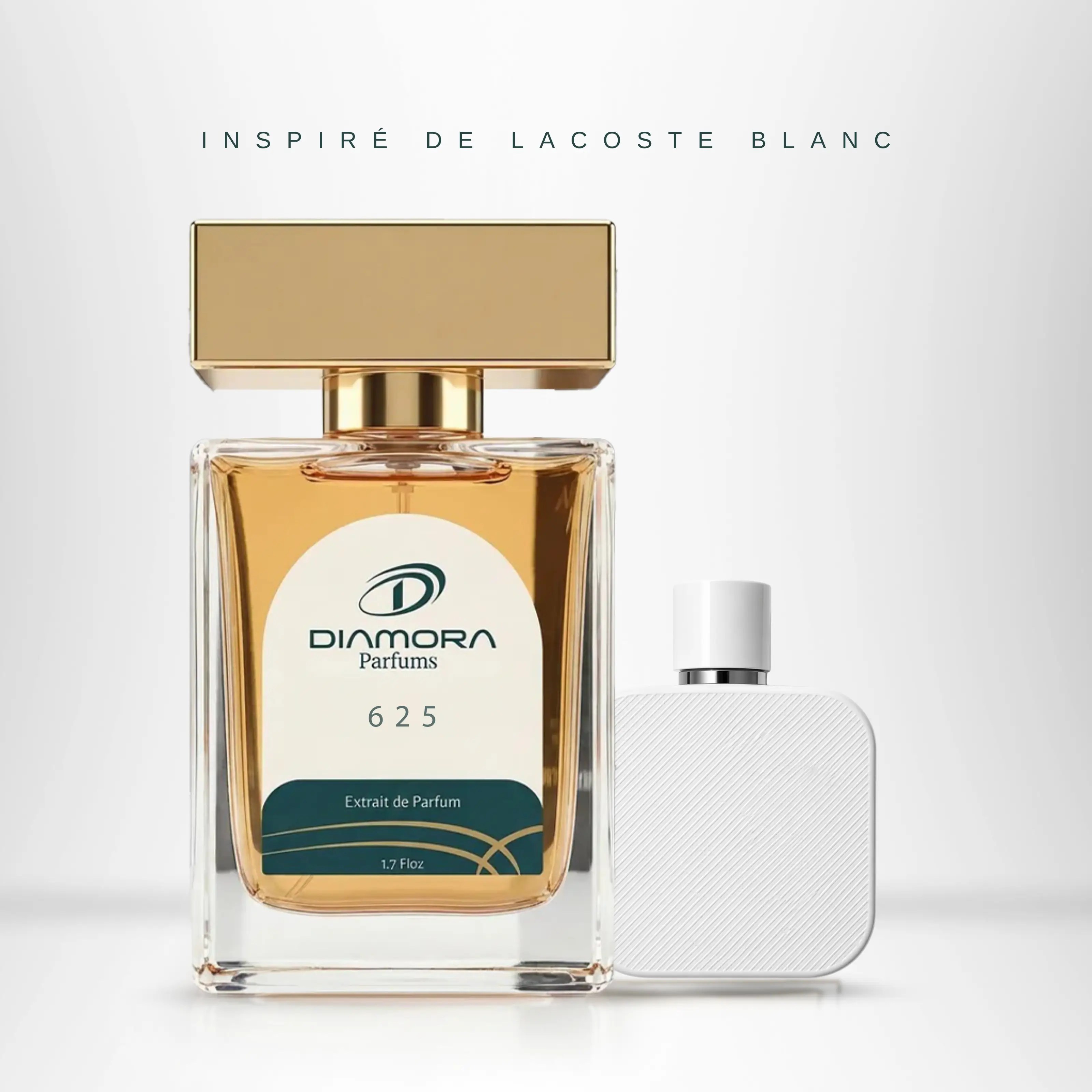 DIAMORA-625