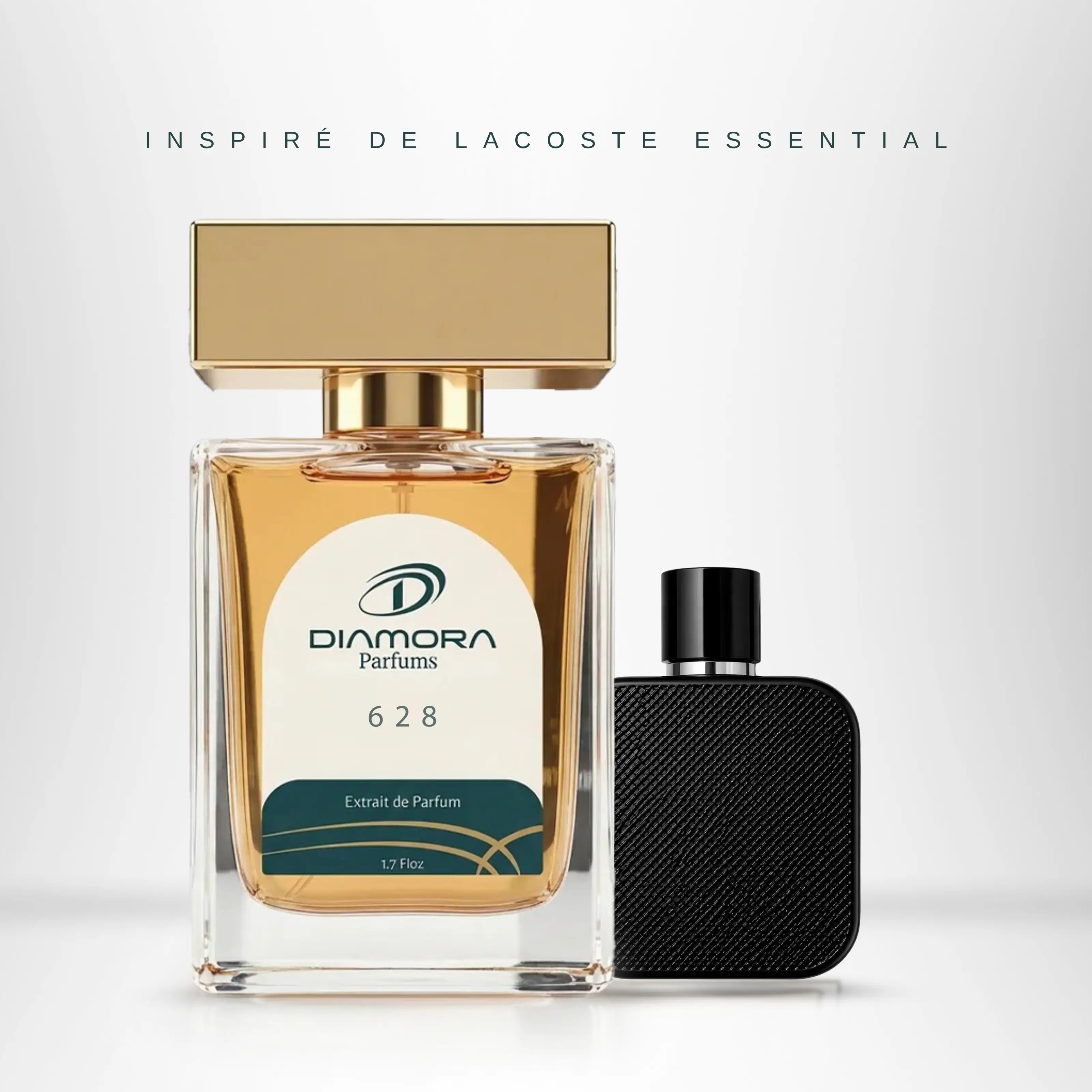DIAMORA-628
