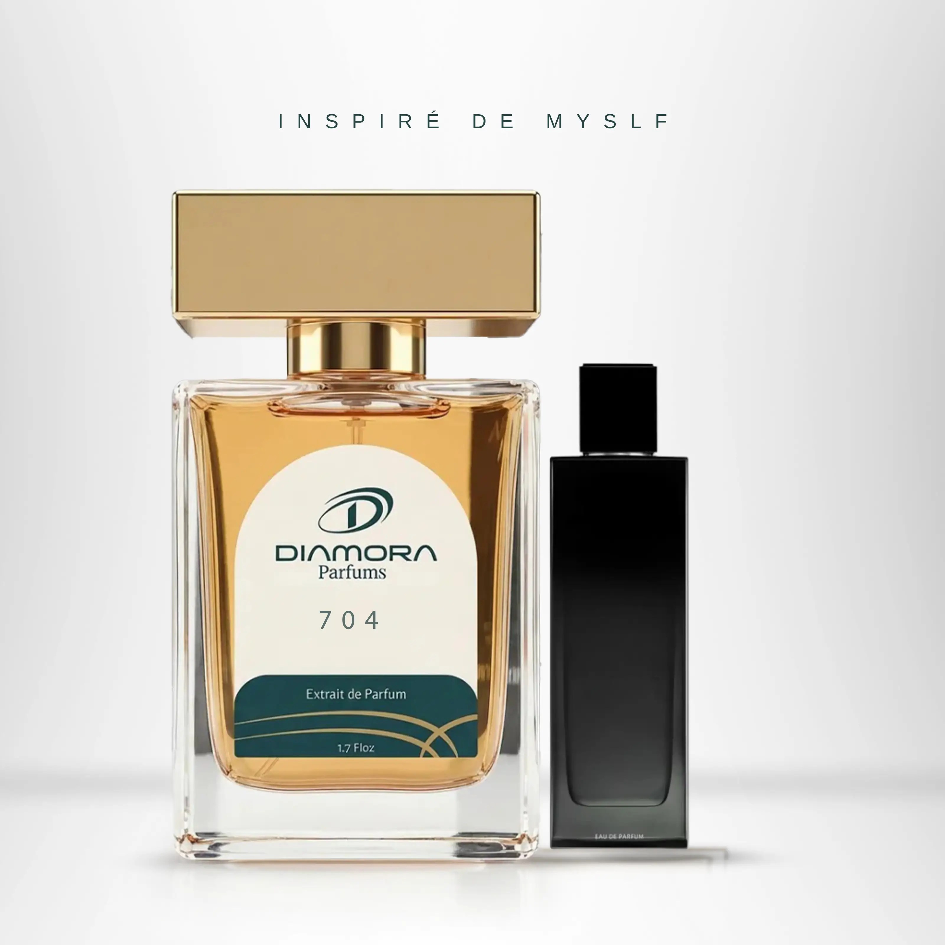 DIAMORA-704