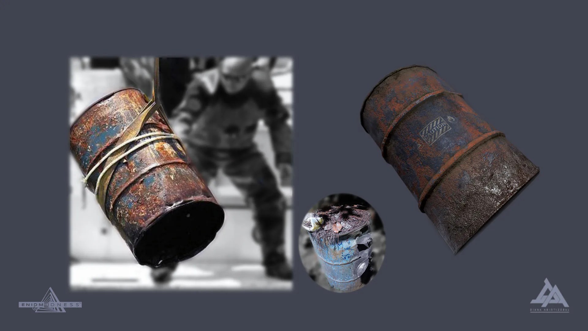7-Barrel+Comparisson+Real+vs+Enigma+Madness