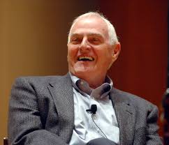 Kurt Kaiser