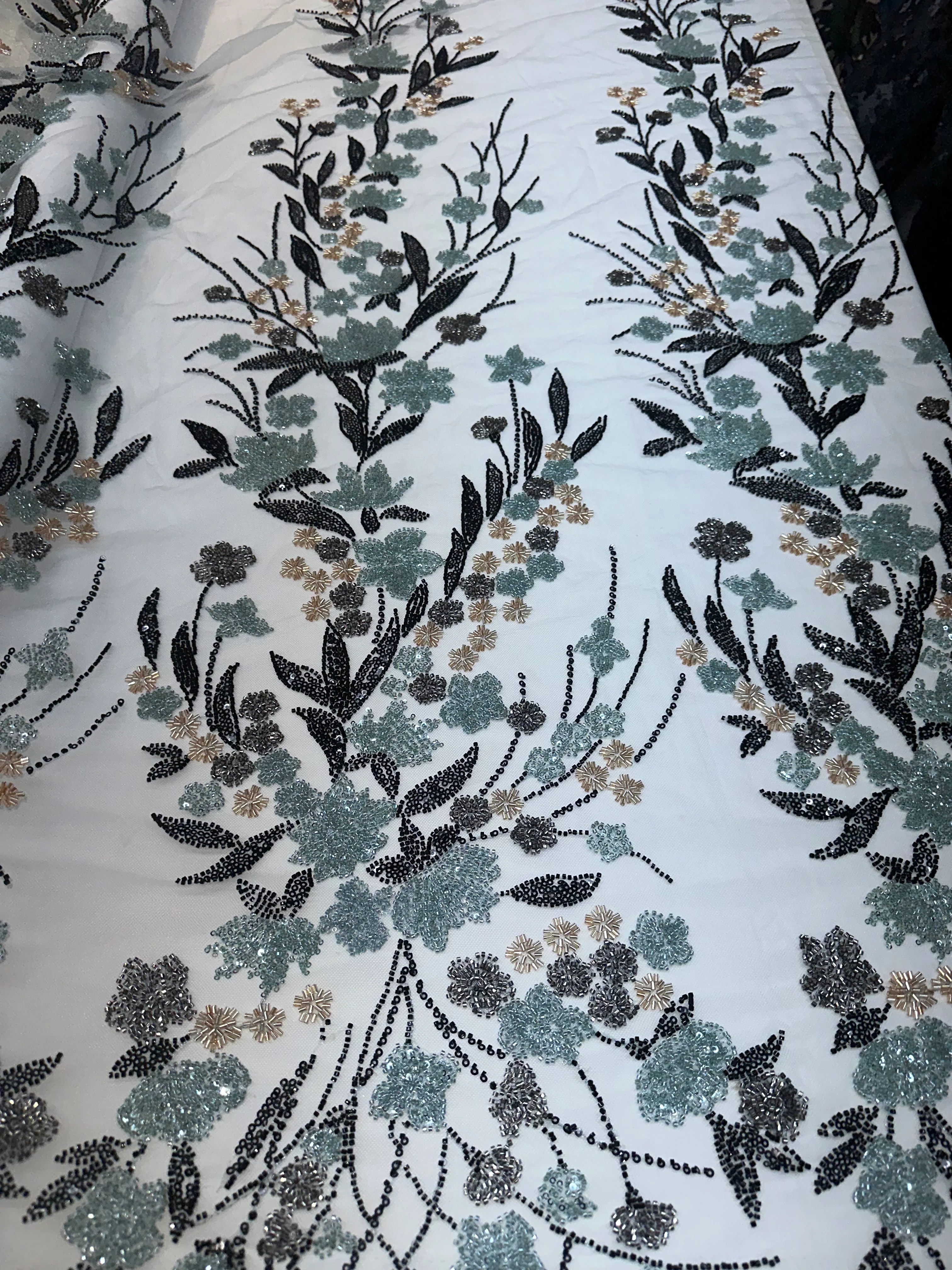 Diana Fabrics - Premium Dark Image Gallery - Ultra HD