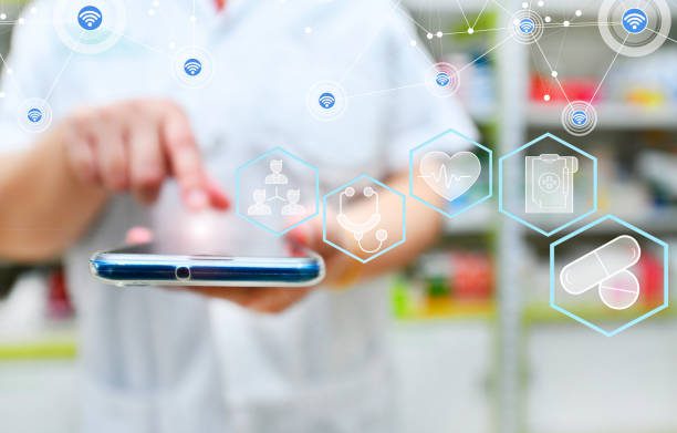 How to Spot a Fake Online Pharmacy Before You Order Medicine