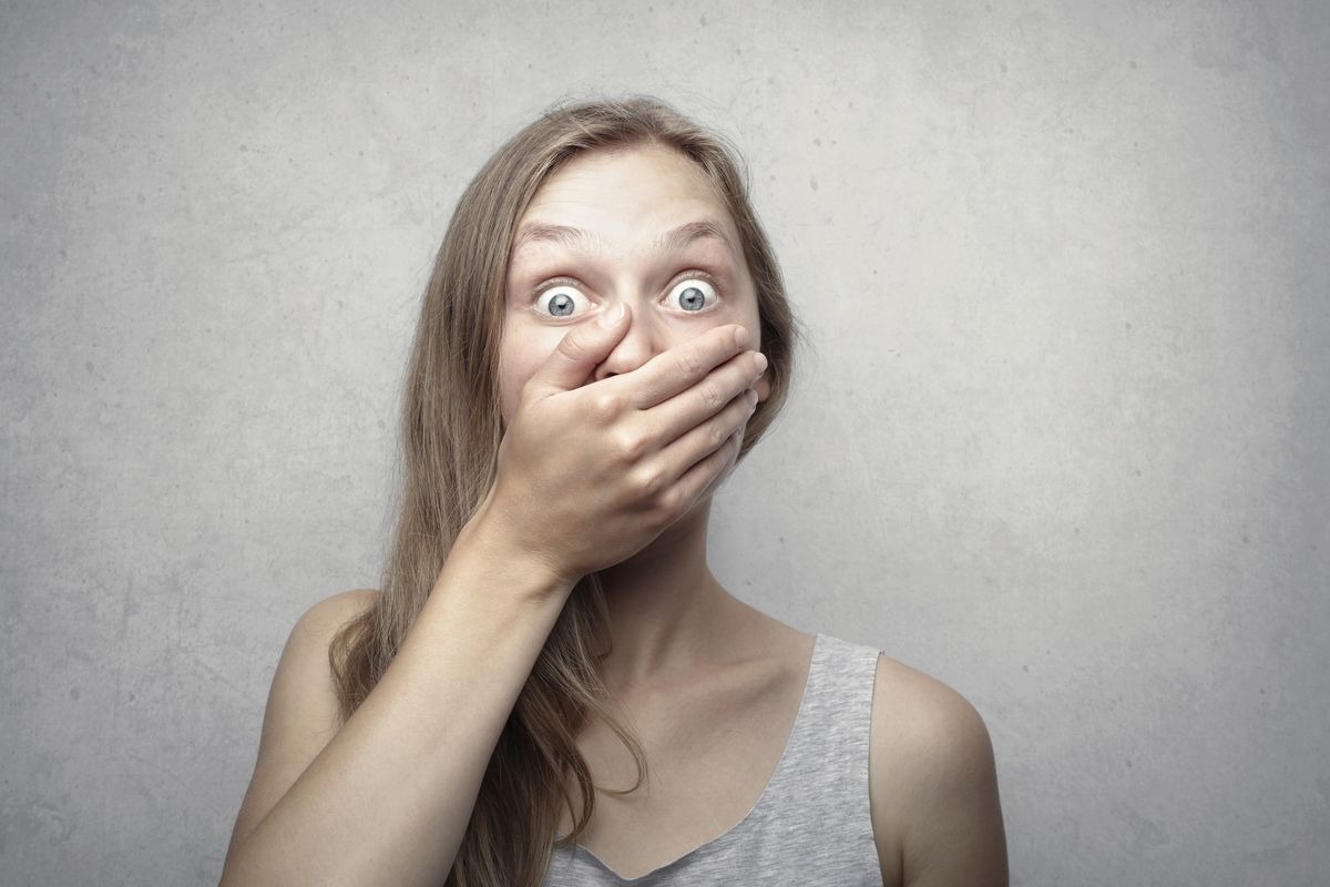 Questions to Ask Your Dentist Before Your Appointment