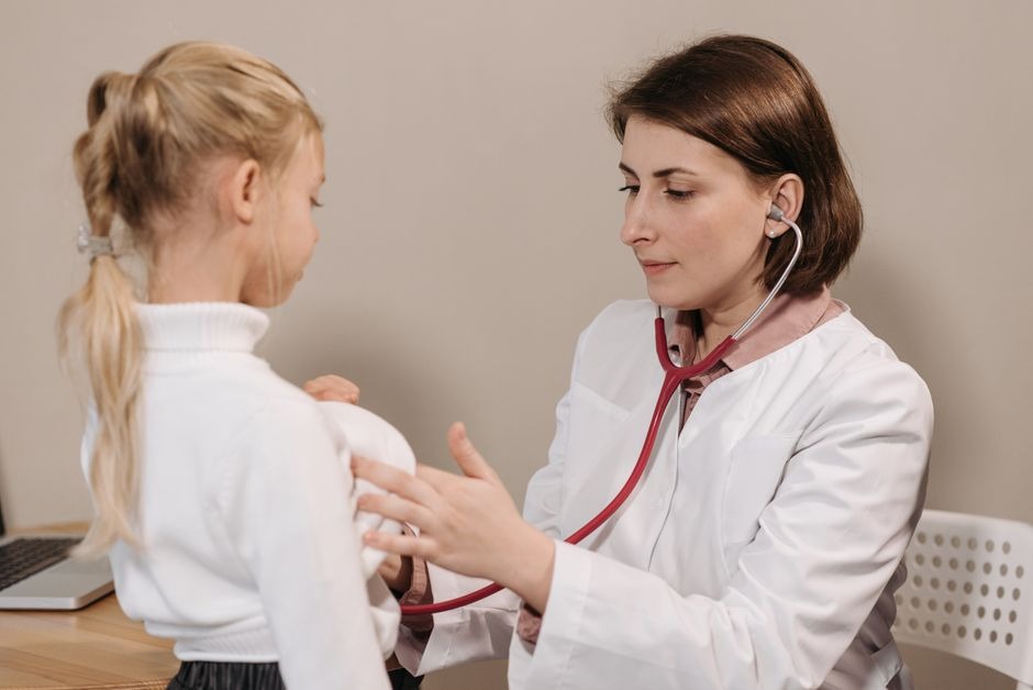 How To Choose The Right Primary Care Provider
