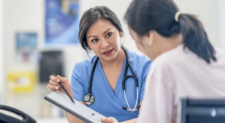 Getting Help Has Never Been Easier: What to Expect from a Sleep Consultation