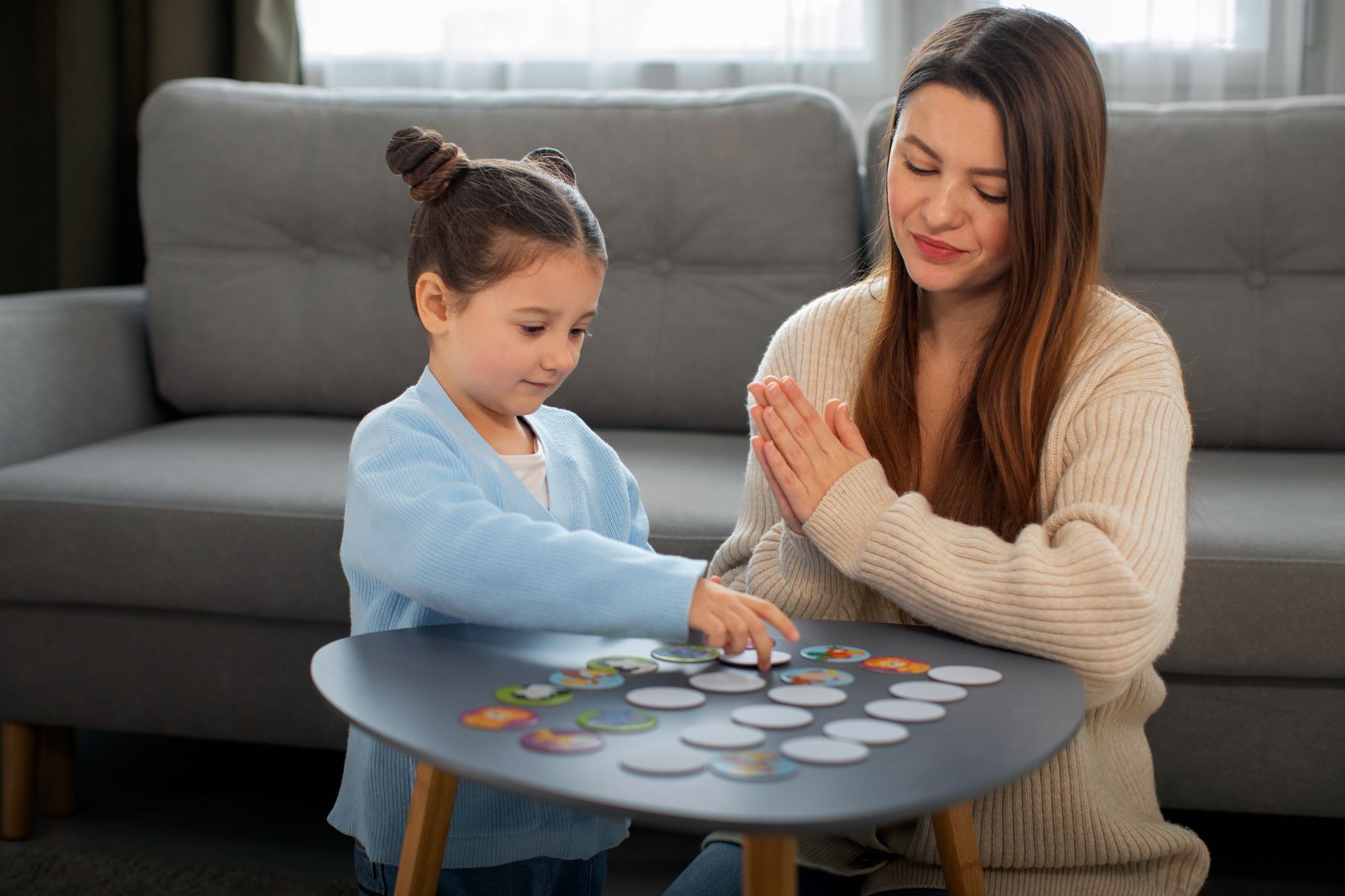 How ABA Therapy in New Jersey Supports Children with Autism