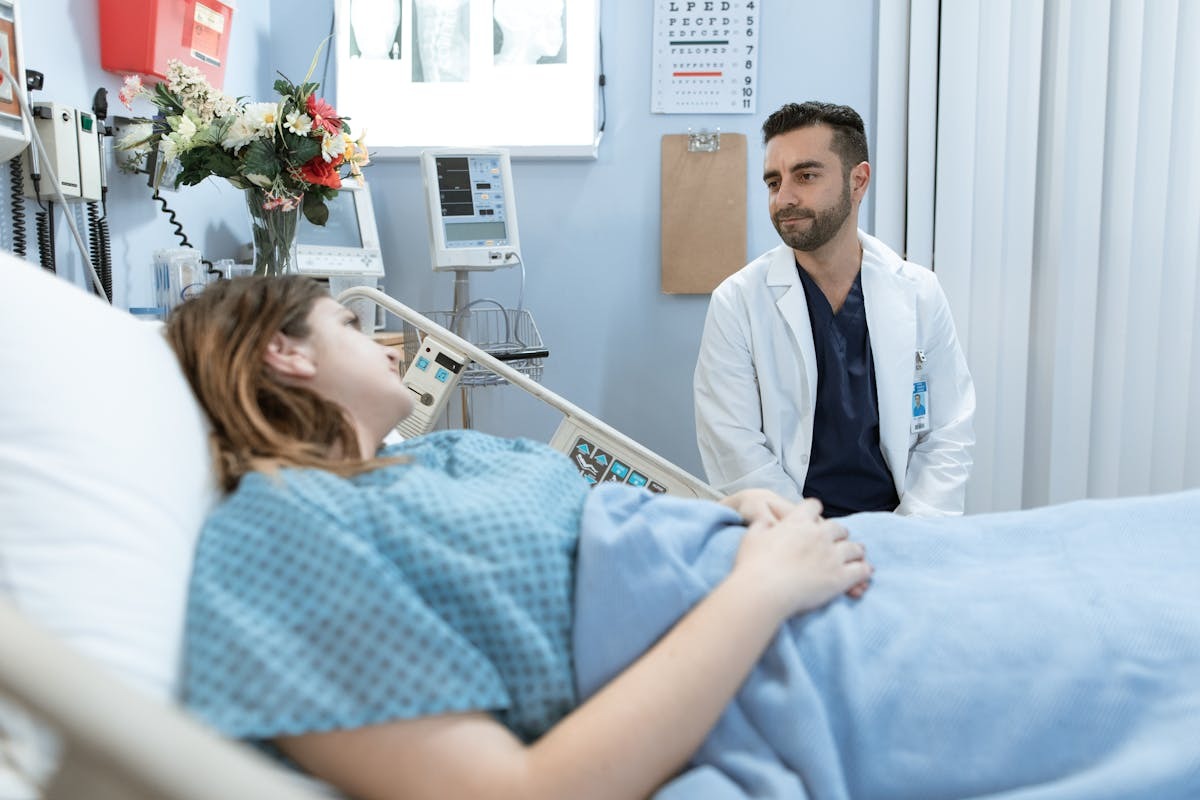 Steps for Filing a Medical Malpractice Claim in Florida