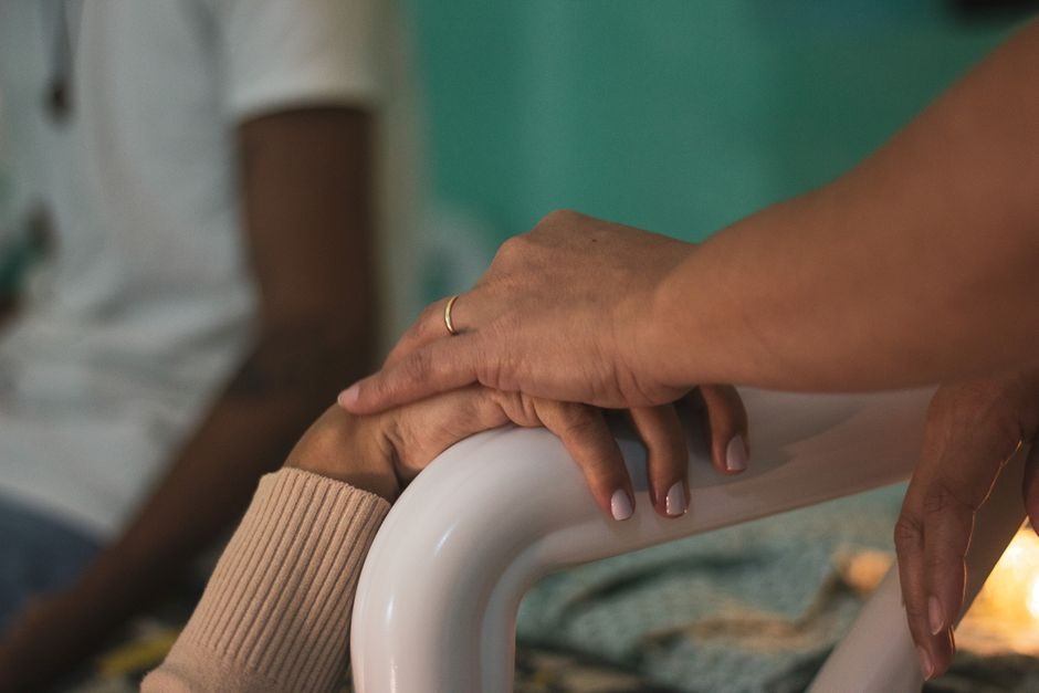 How Holistic Wellness Helps Build a Stronger Recovery Journey