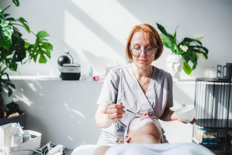 From Red Carpet to Real Life: Celebrity Treatments Worth Trying