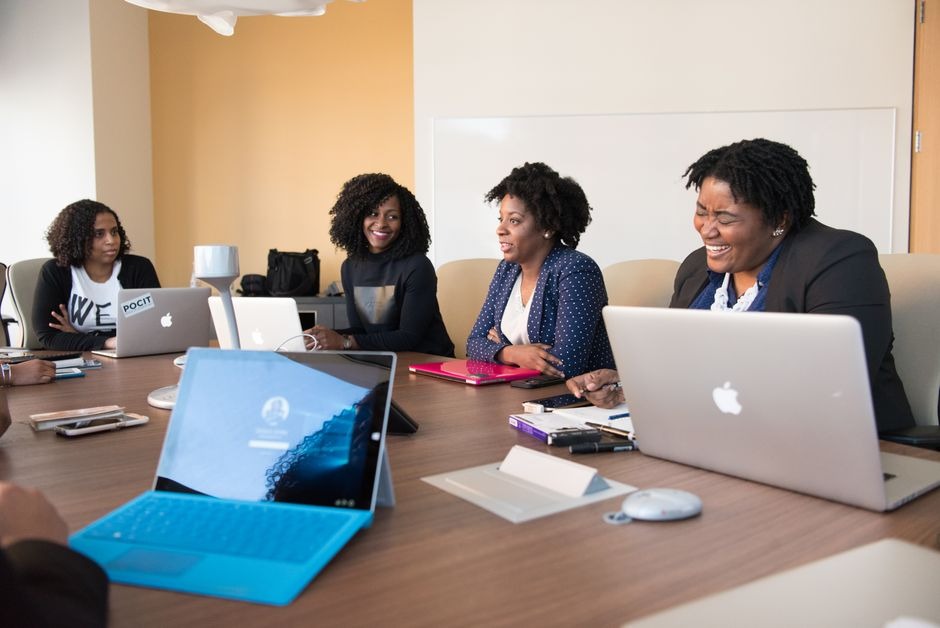 Is a Healthcare Administration Degree Worth It? What You Should Know Before You Commit