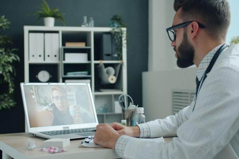 How AI Search Is Changing the Way Patients Find Health Information Online