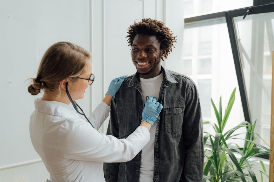 Why Faster Access to Primary Care Matters in Tampa 