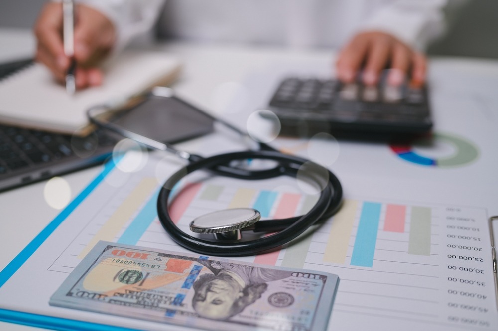 Beyond Medical Bills: The True Impact of Catastrophic Injuries in Petersburg, VA