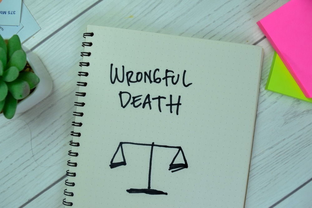 How Family Relationships Can Affect Wrongful Death Claims