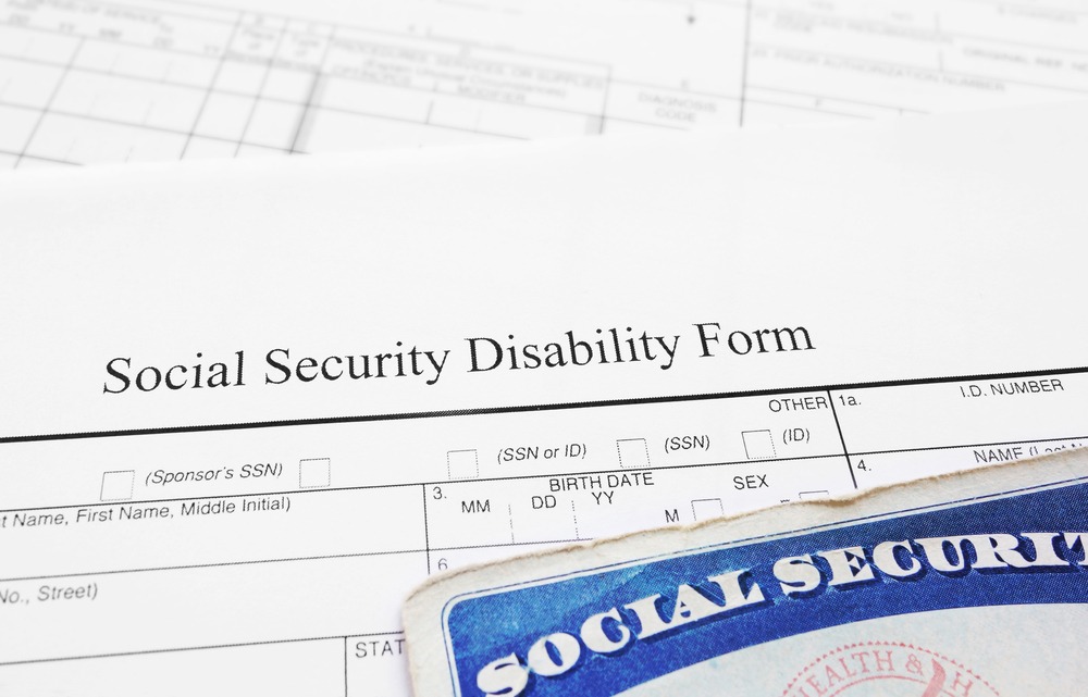 Reasons a Social Security Disability Claim May Need Legal Help in Houston, TX
