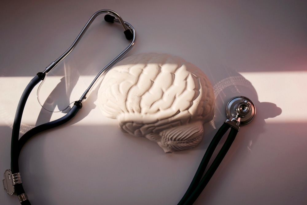 Bringing Clarity to a Brain Injury Claim Through Legal Assistance